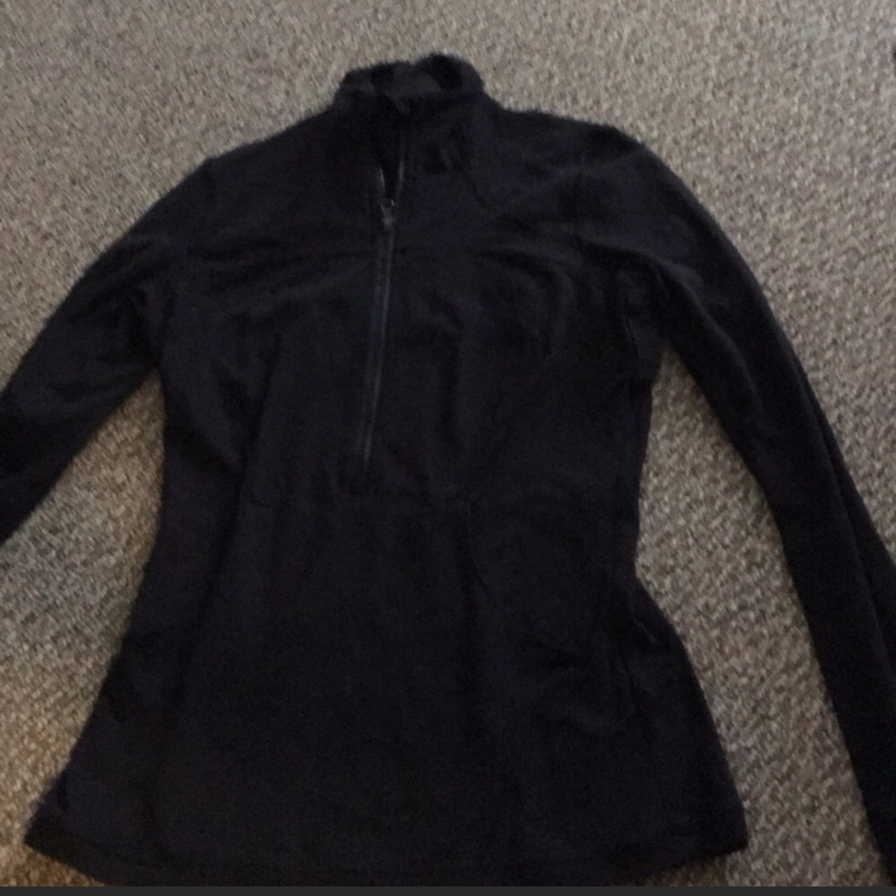 Lululemon jacket